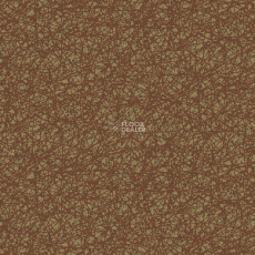 Ege Highline Metropolitan World of Fantasy rf 5295456 фото 1 | FLOORDEALER