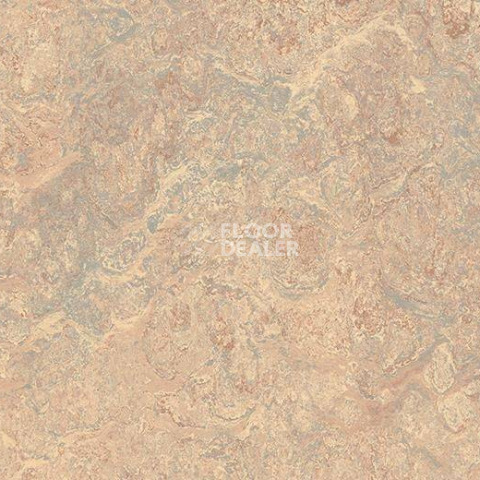 Линолеум Forbo Marmoleum Sport 83120 фото 1 | FLOORDEALER