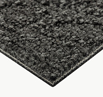 IVC Alternate 989 фото 7 | FLOORDEALER