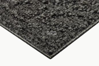 IVC Alternate 989 фото 7 | FLOORDEALER