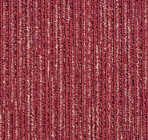 Ковровая плитка Bonkeel Paradise Red фото 1 | FLOORDEALER