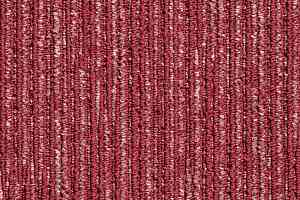 Ковровая плитка Bonkeel Paradise Red фото  | FLOORDEALER