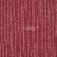 Bonkeel Paradise Red фото 1 | FLOORDEALER