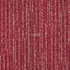 Bonkeel Paradise Red фото 1 | FLOORDEALER