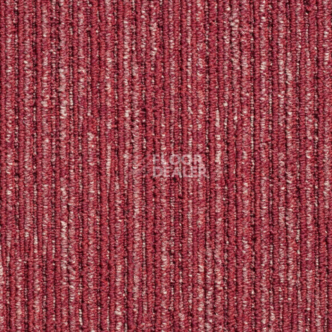 Bonkeel Paradise Red фото 1 | FLOORDEALER