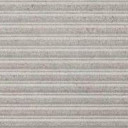 Керамогранит Prada 45x120 Prada Acero Mombasa 45x120  | FLOORDEALER