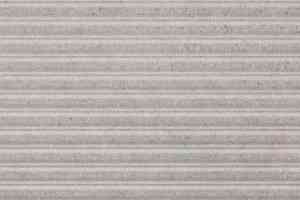 Керамогранит Prada 45x120 Prada Acero Mombasa 45x120 фото  | FLOORDEALER