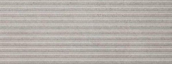 Керамогранит Prada 45x120 Prada Acero Mombasa 45x120 фото 1 | FLOORDEALER