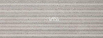 Керамогранит Prada 45x120 Prada Acero Mombasa 45x120 фото 1 | FLOORDEALER