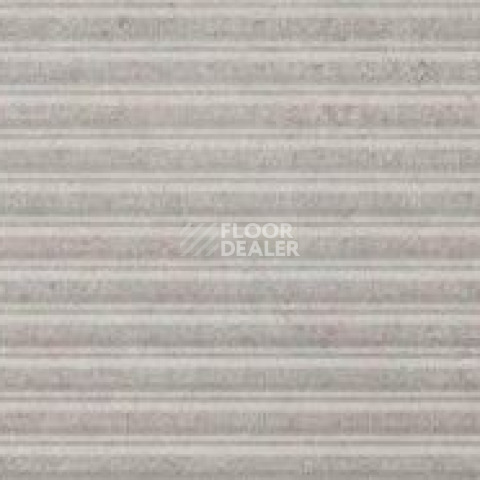 Керамогранит Prada 45x120 Prada Acero Mombasa 45x120 фото 1 | FLOORDEALER