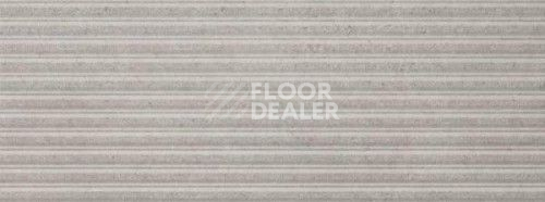 Керамогранит Prada 45x120 Prada Acero Mombasa 45x120 фото 1 | FLOORDEALER