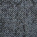 Ковролин Desoma Corsa 02  | FLOORDEALER