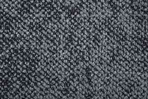 Ковролин Desoma Corsa 02 фото  | FLOORDEALER