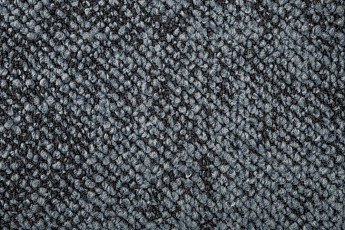 Ковролин Desoma Corsa 02 фото 1 | FLOORDEALER