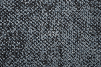 Desoma Corsa 02 фото 1 | FLOORDEALER