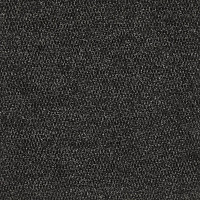 Ковролин AW Berber Point 650 Kelp 48 фото 1 | FLOORDEALER