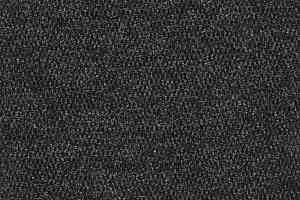 Ковролин AW Berber Point 650 Kelp 48 фото  | FLOORDEALER