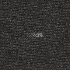 Ковролин AW Berber Point 650 Kelp 48 фото 1 | FLOORDEALER