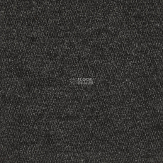 AW Berber Point 650 Kelp 48 фото 1 | FLOORDEALER