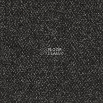 Ковролин AW Berber Point 650 Kelp 48 фото 1 | FLOORDEALER