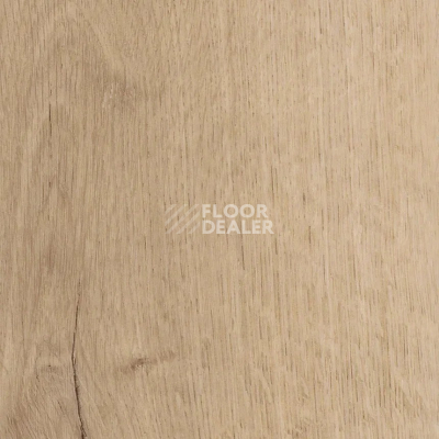 Кварцвиниловые полы AW Invictus Primus Plank Royal Oak Blonde фото 1 | FLOORDEALER