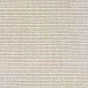 Циновки Aw Amapa 03  | FLOORDEALER