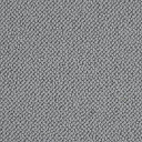 Ковролин Lano Oasis 860  | FLOORDEALER