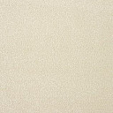 Ковролин AW Subtlety AW Subtlety  32  | FLOORDEALER