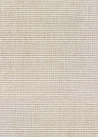 Циновки Aw Amapa 03 фото 1 | FLOORDEALER