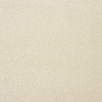 Ковролин AW Subtlety AW Subtlety  32 фото 1 | FLOORDEALER