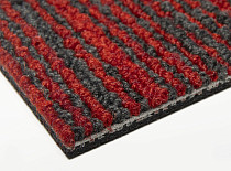 Balsan Trust 570 фото 5 | FLOORDEALER