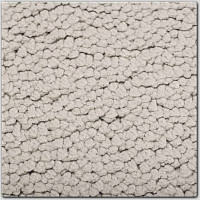 ITC Fluffy 910 фото 5 | FLOORDEALER