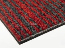 Balsan Trust 570 фото 5 | FLOORDEALER