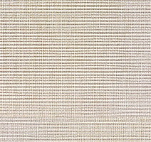 Циновки Aw Amapa 03 фото 1 | FLOORDEALER