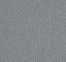 Ковролин Lano Oasis 860 фото 1 | FLOORDEALER