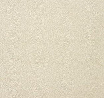 Ковролин AW Subtlety AW Subtlety  32 фото 1 | FLOORDEALER