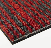 Balsan Trust 570 фото 5 | FLOORDEALER