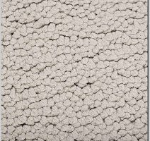 ITC Fluffy 910 фото 5 | FLOORDEALER