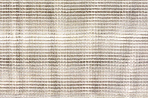 Циновки Aw Amapa 03 фото  | FLOORDEALER