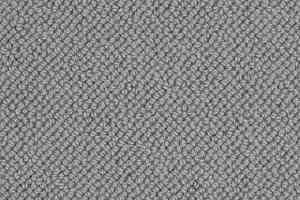 Ковролин Lano Oasis 860 фото  | FLOORDEALER