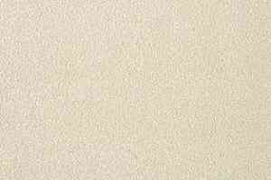 Ковролин AW Subtlety AW Subtlety  32 фото  | FLOORDEALER