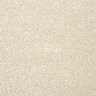 Ковролин AW Subtlety AW Subtlety  32 фото 1 | FLOORDEALER