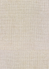 Циновки Aw Amapa 03 фото 1 | FLOORDEALER