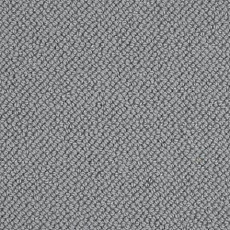 Ковролин Lano Oasis 860 фото 1 | FLOORDEALER