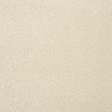 Ковролин AW Subtlety AW Subtlety  32 фото 1 | FLOORDEALER