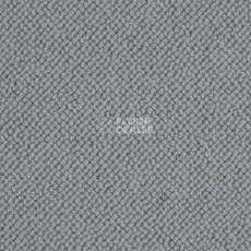 Ковролин Lano Oasis 860 фото 1 | FLOORDEALER