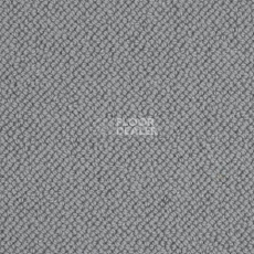 Ковролин Lano Oasis 860 фото 1 | FLOORDEALER