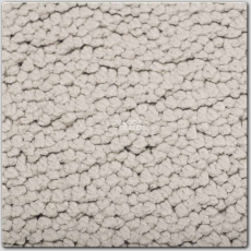 ITC Fluffy 910 фото 5 | FLOORDEALER