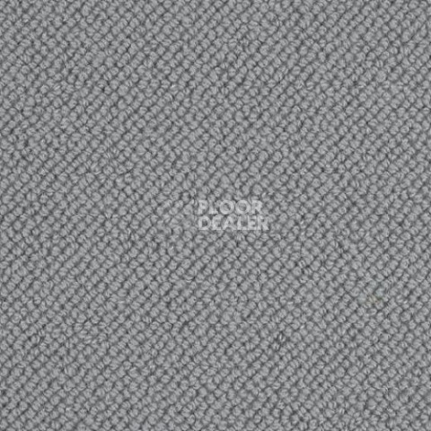 Ковролин Lano Oasis 860 фото 1 | FLOORDEALER