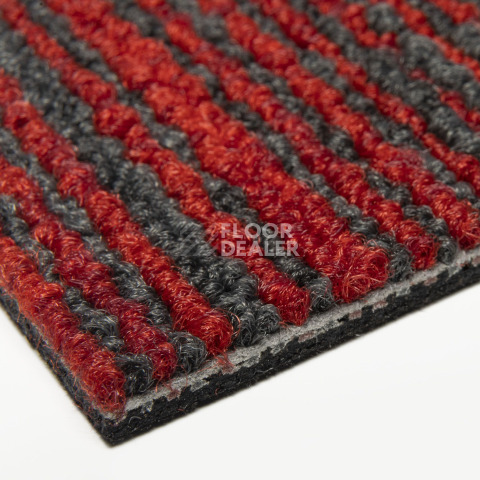 Balsan Trust 570 фото 5 | FLOORDEALER